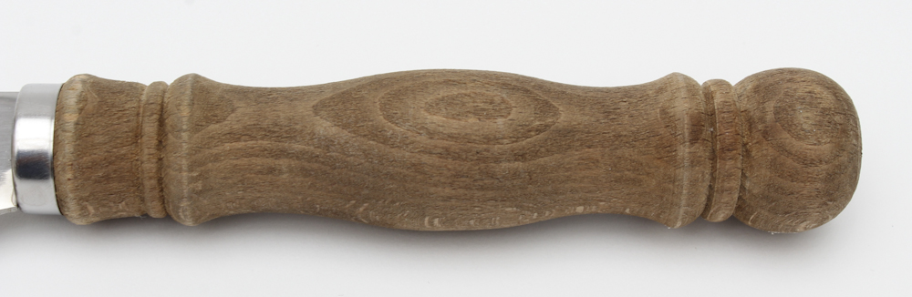 Bennington Force Stainless Steel Knives