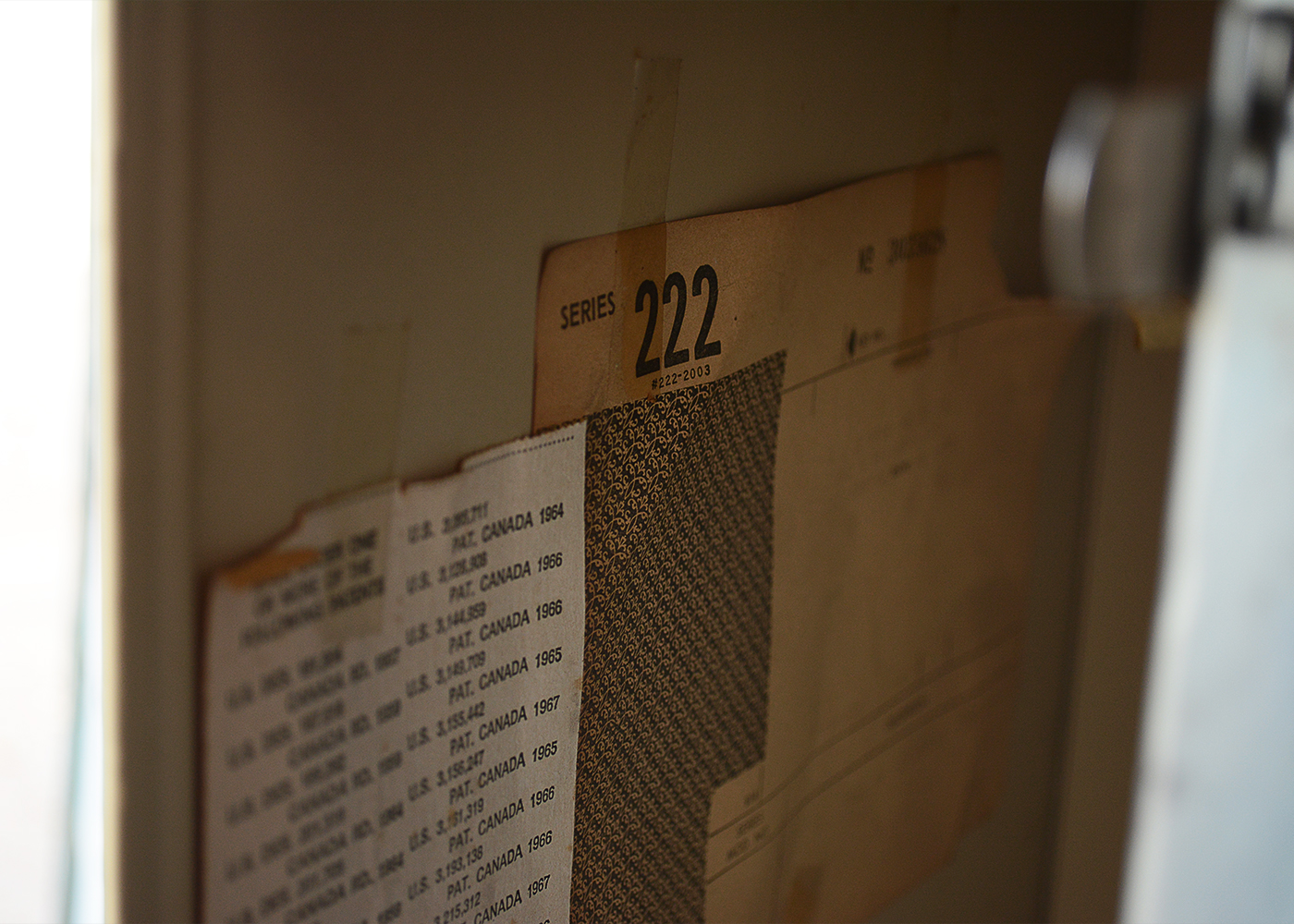 Vintage 1969 National Vendors Cigarette Vending Machine