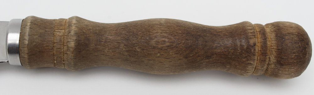 Bennington Force Stainless Steel Knives