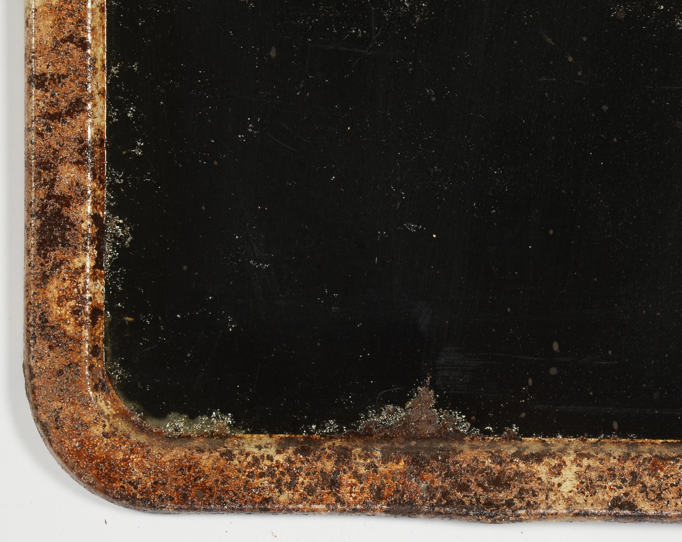 Dr Pepper Metal Advertisment Menu Boards