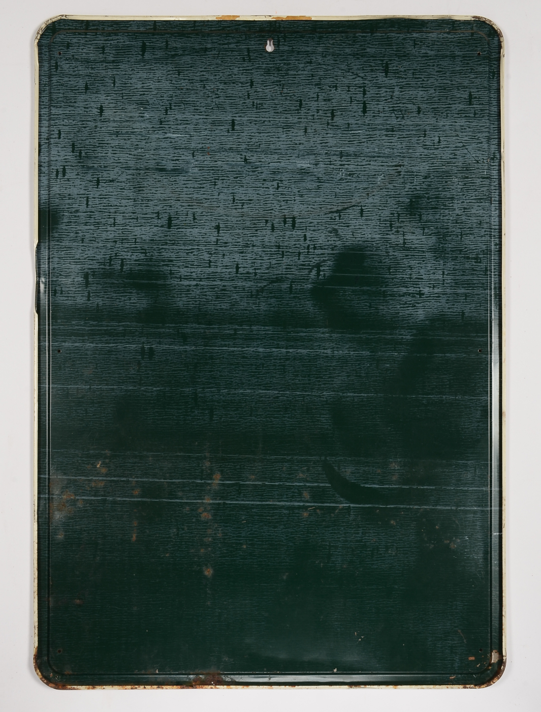 Dr Pepper Metal Advertisment Menu Boards