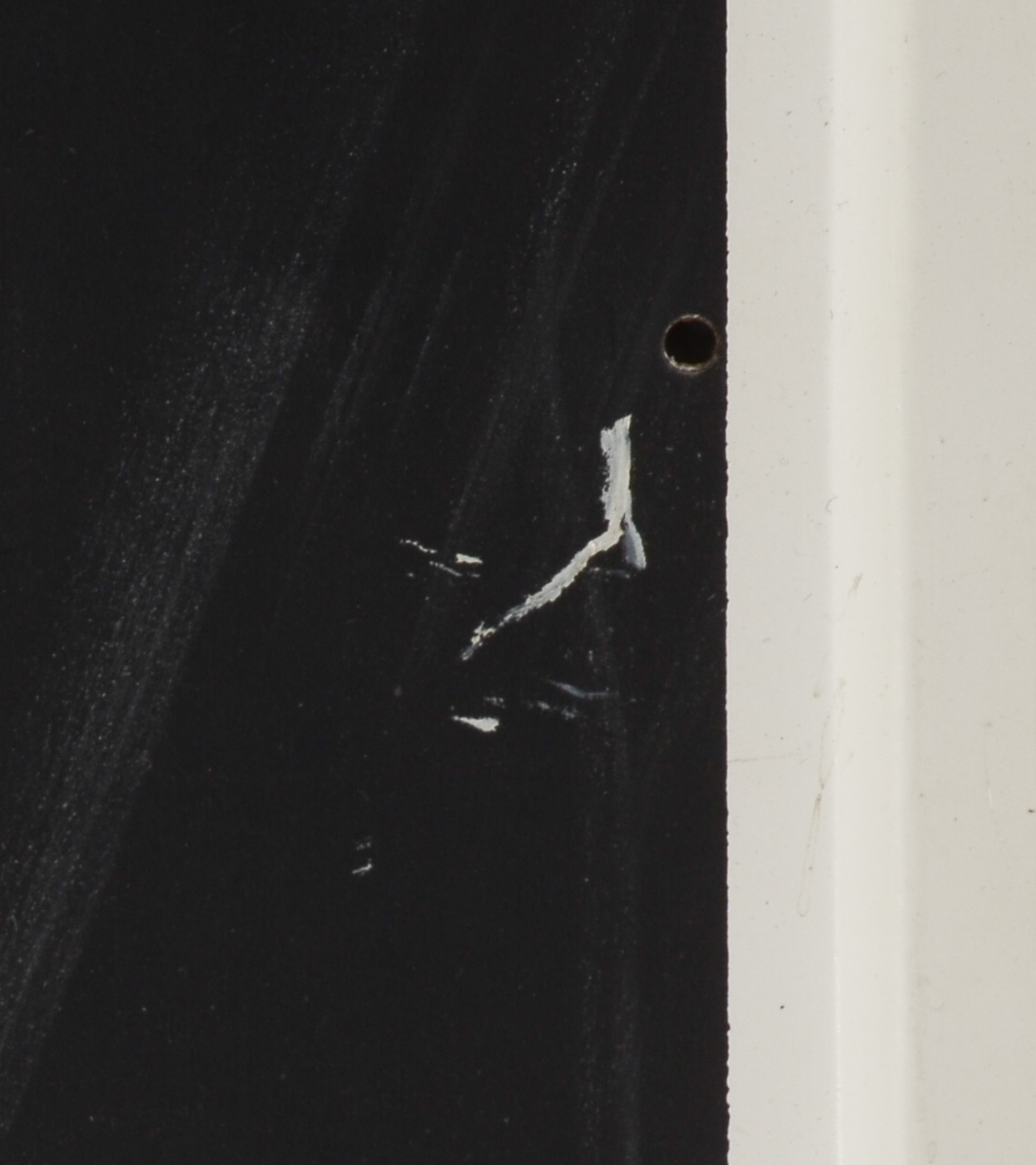 Dr Pepper Metal Advertisment Menu Boards