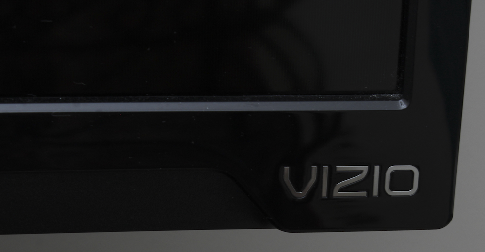 Vizio Flat Screen Television
