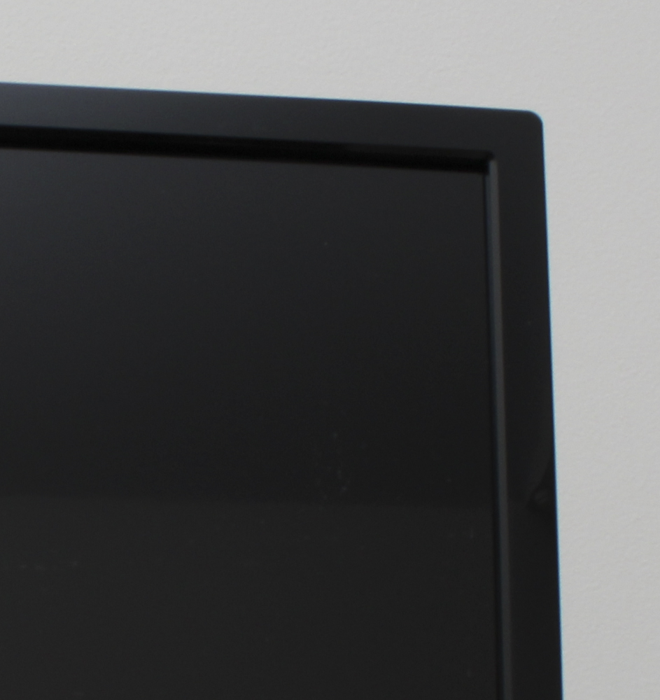 Vizio Flat Screen Television