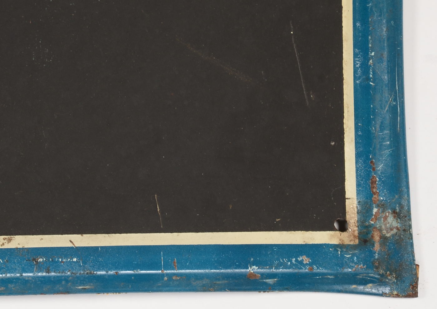 Royal Crown Cola Menu Signs and Thermometers