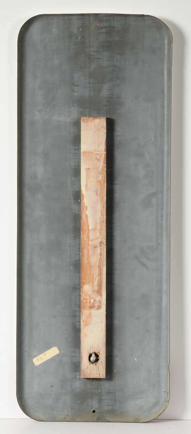 Vintage Royal Crown Cola Advertisement Thermometers