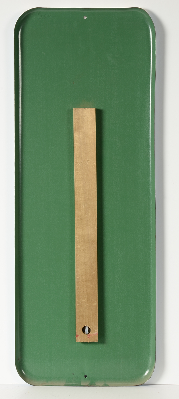 Vintage Royal Crown Cola Advertisement Thermometers