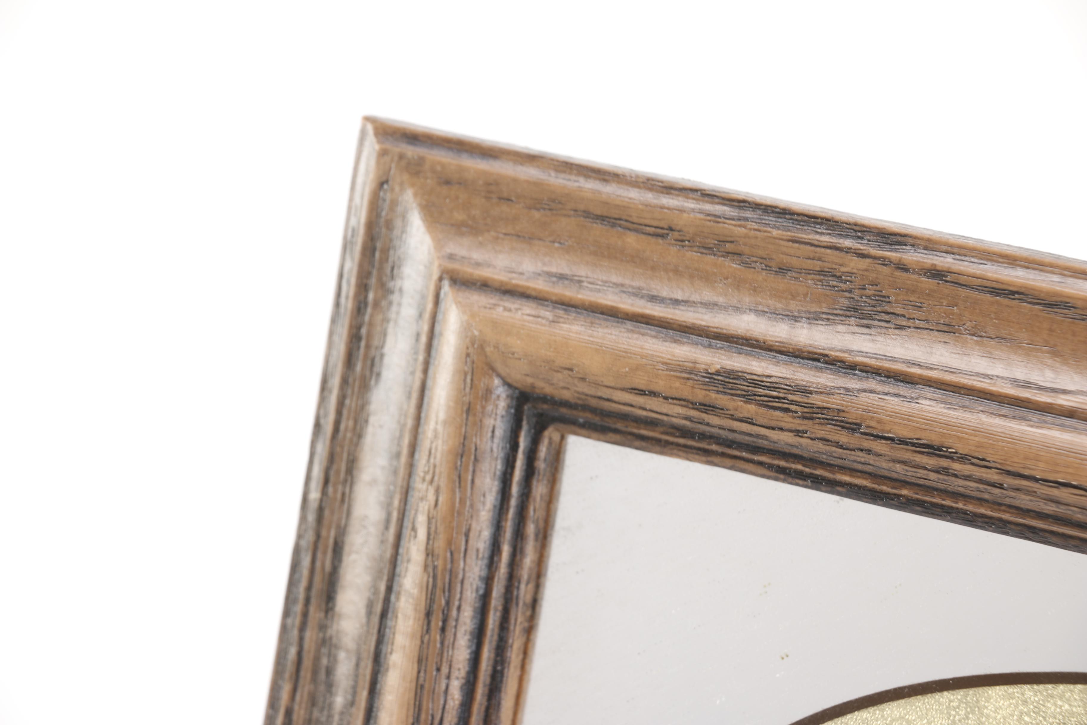 "Grizzly" Canadian Lager Advert