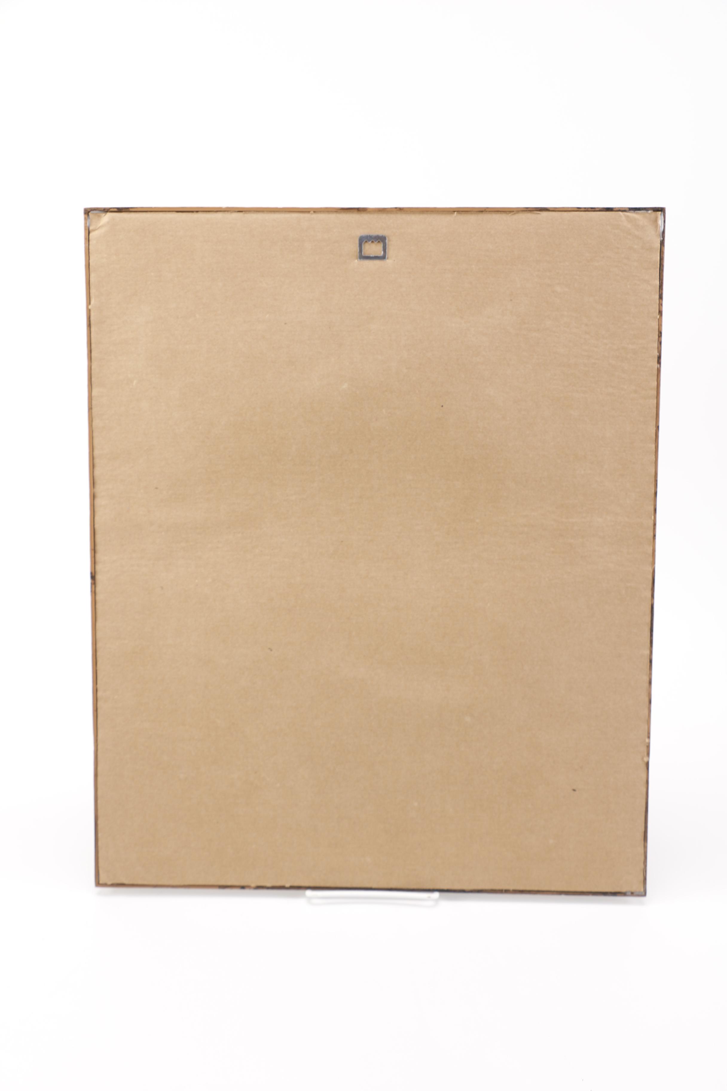 "Grizzly" Canadian Lager Advert