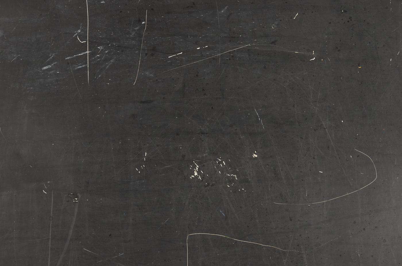 Vintage Soda Pop Advertisement Signs