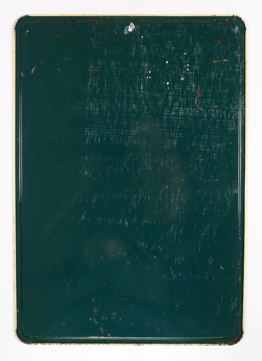 Vintage Soda Pop Advertisement Signs