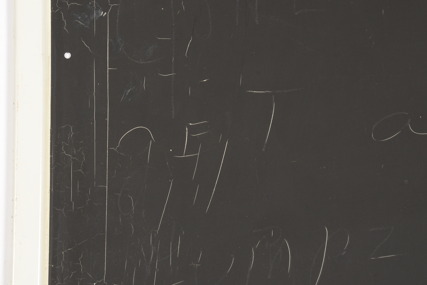 Vintage Soda Pop Advertisement Signs