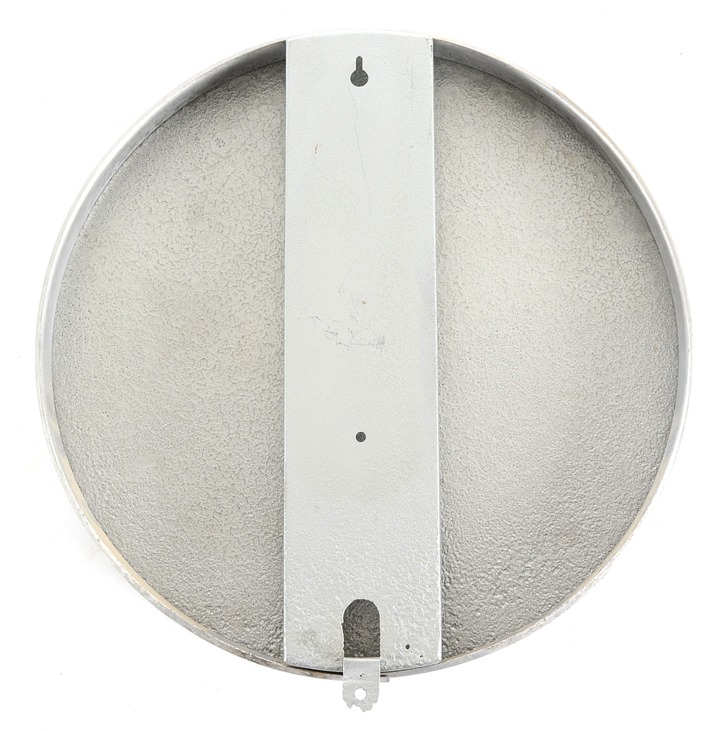 Vintage Coca-Cola and Double Cola Advertisement Thermometers