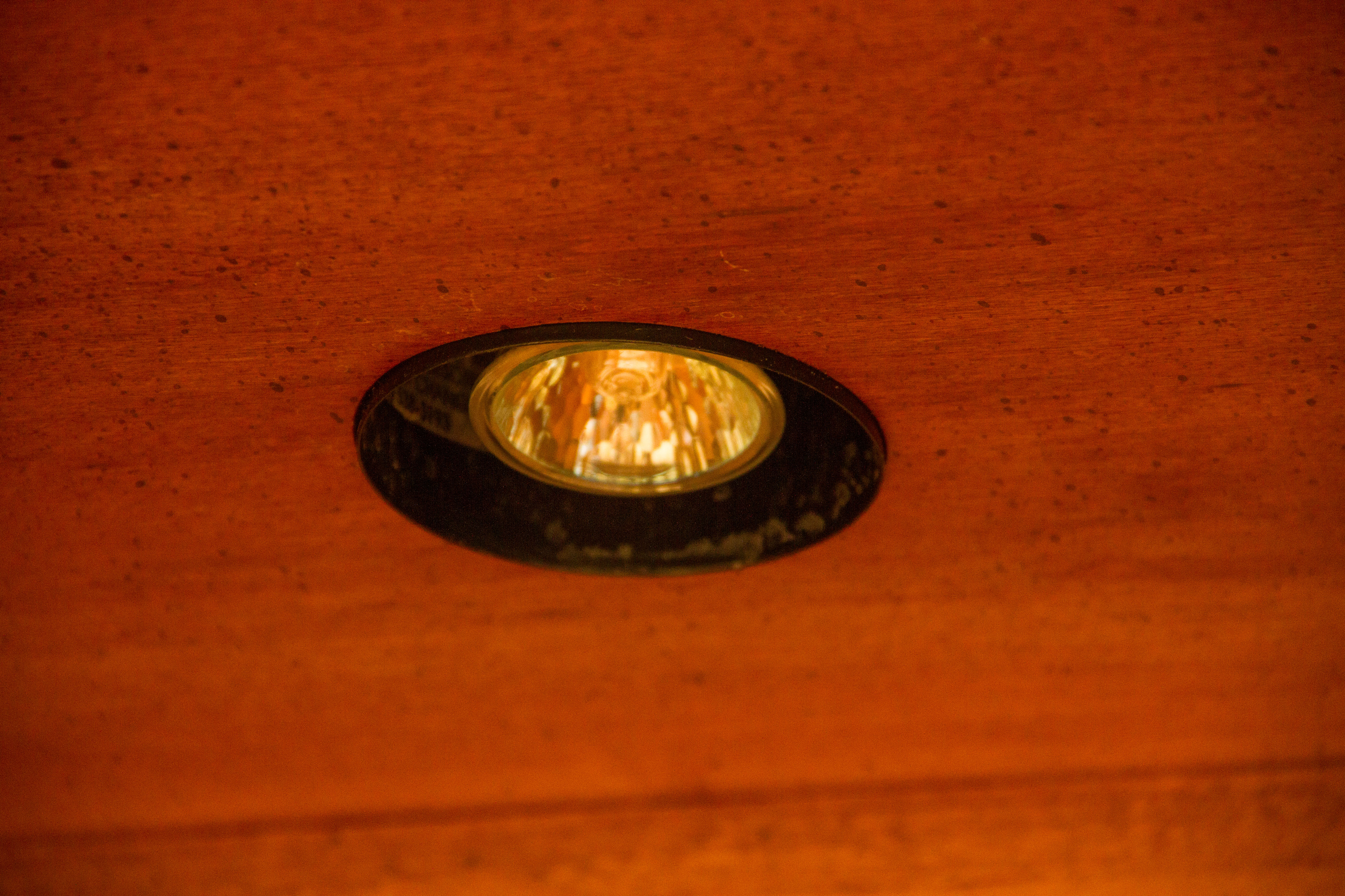 Computer Desk and Hutch by Stanley Furniture