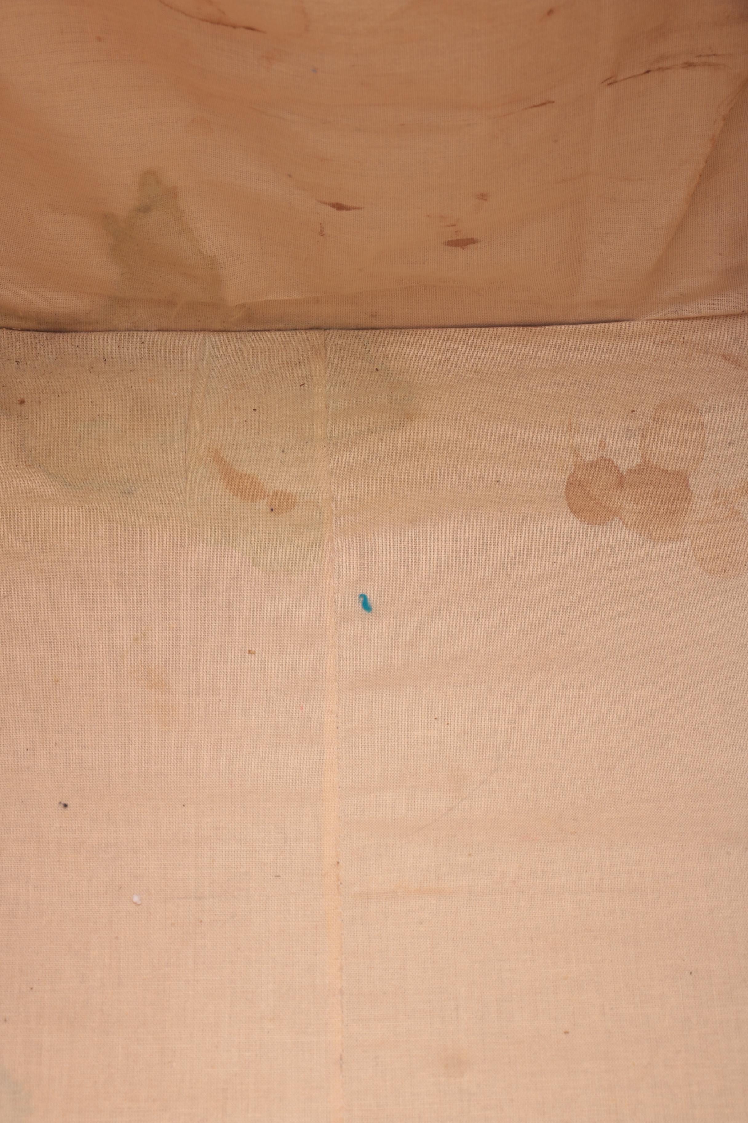 Leather Doctor's Bag