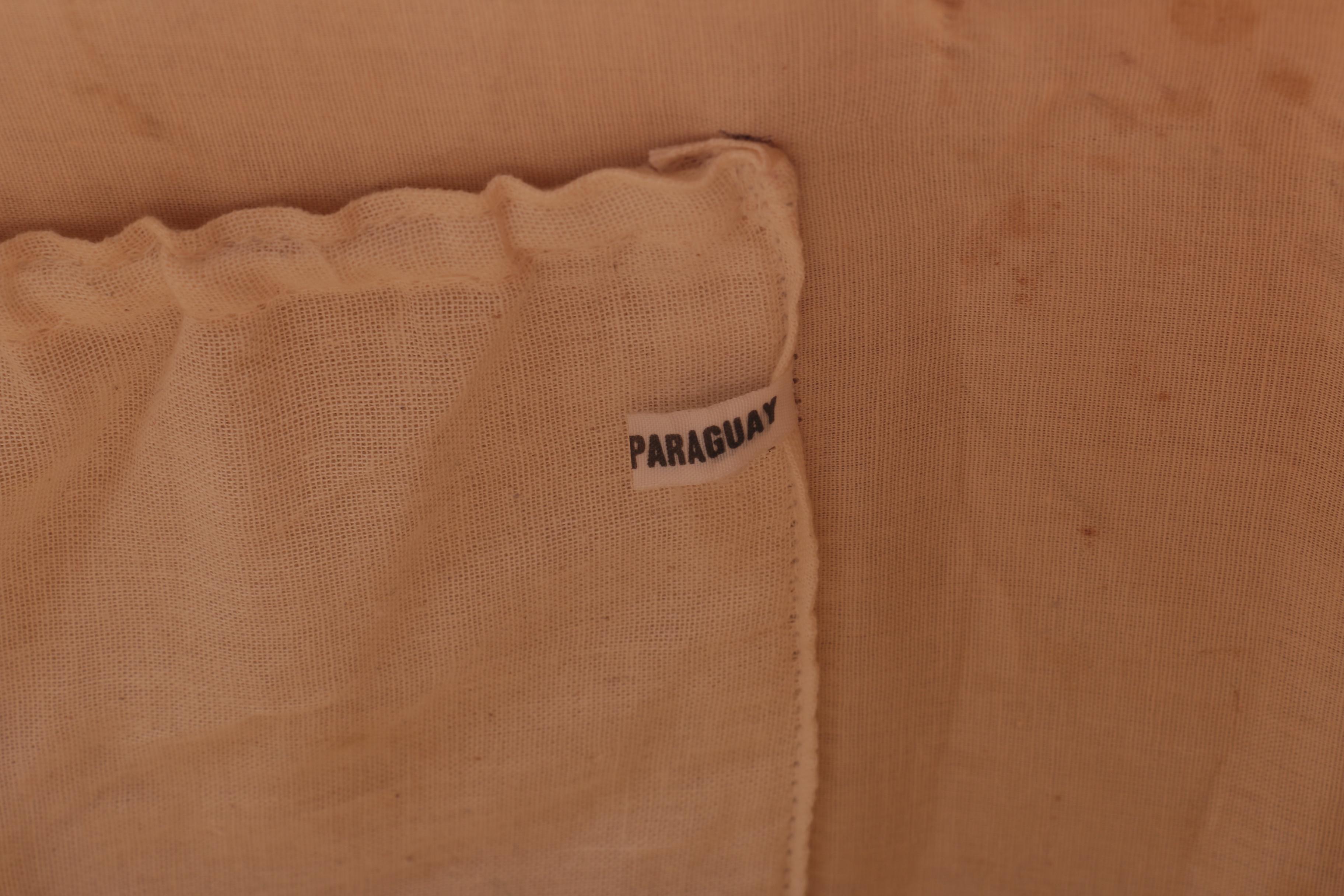 Leather Doctor's Bag