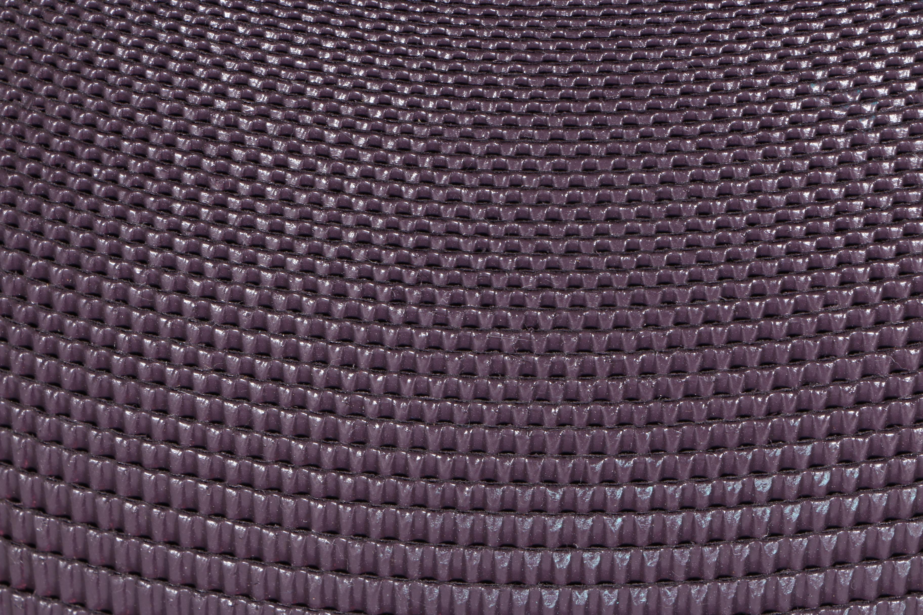 Corrugated Paper Bowls and Vases