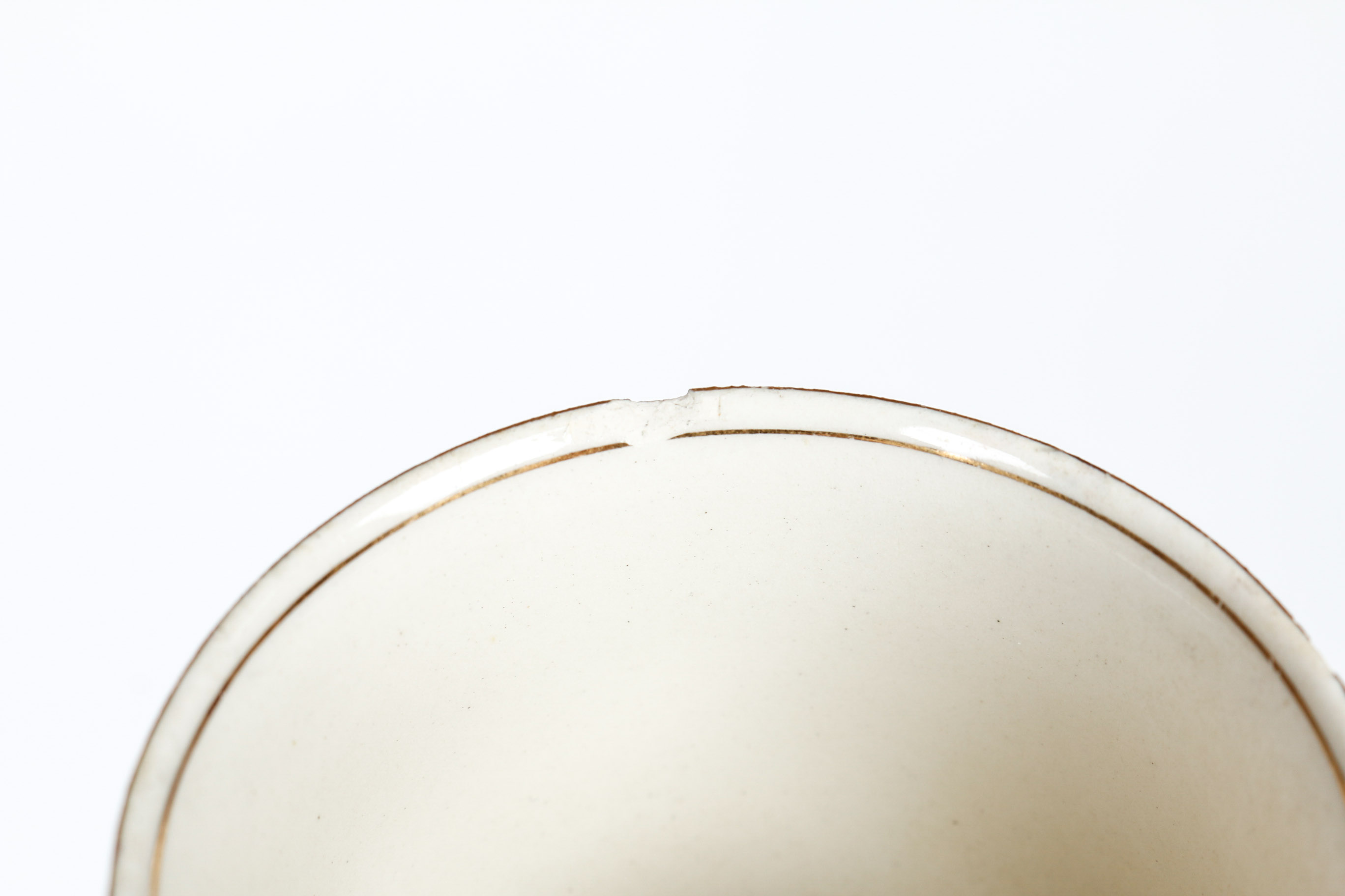 Collection of Westminster J&G Meakin England China