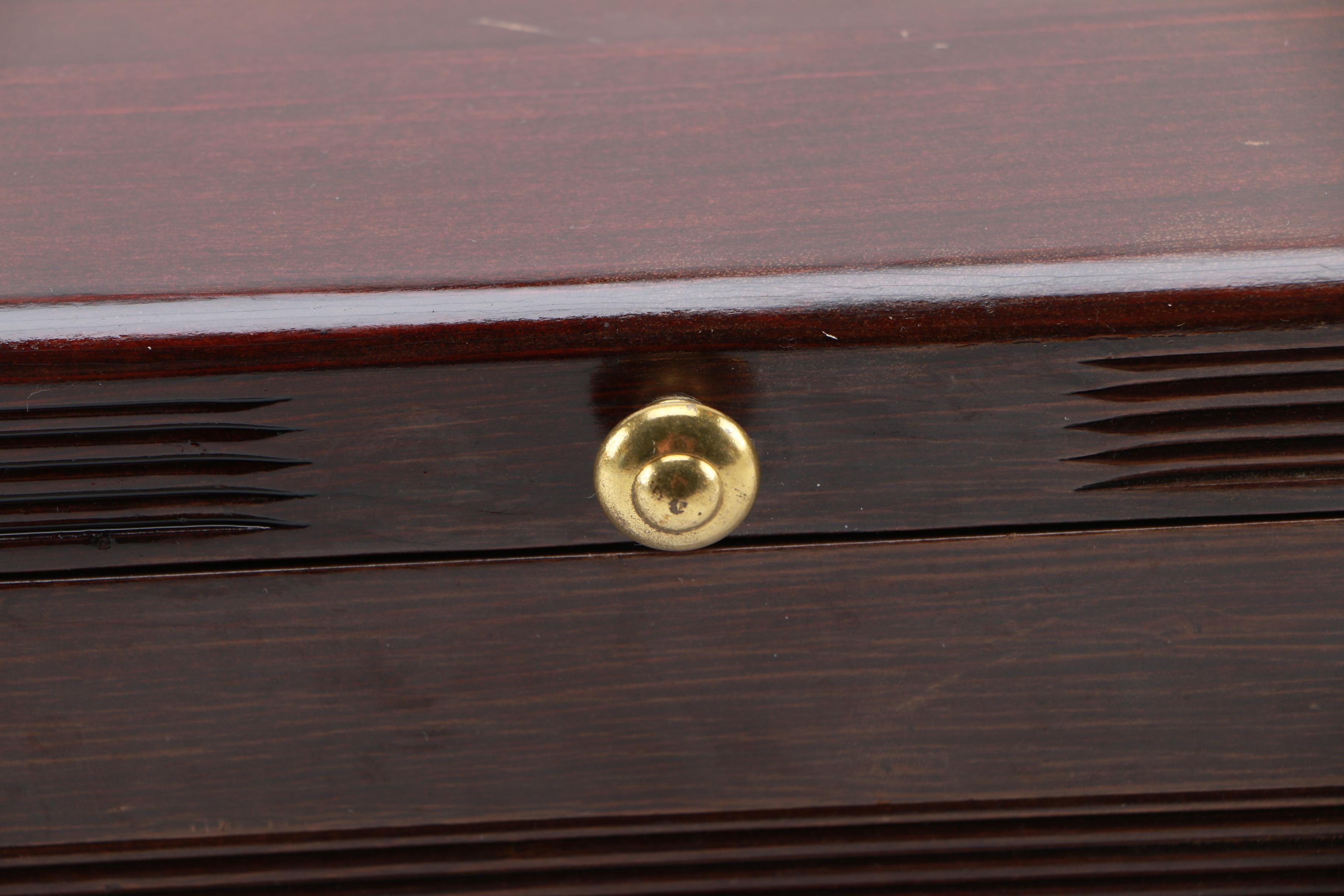 Towle Supreme Cutlery "English Shell" Stainless Flatware Set