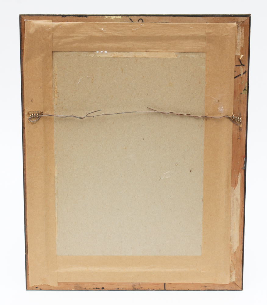 Collection of Mesoamerican Decorative Items