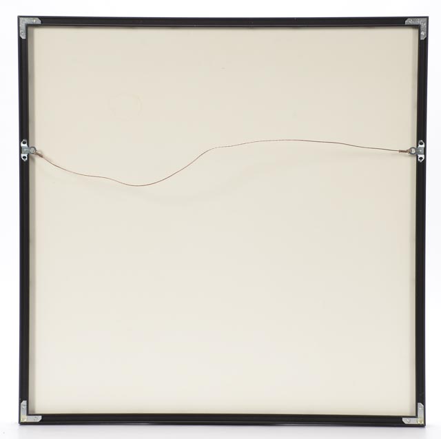 Offset Lithograph after Andy Warhol "Marilyn Monroe" Serigraph