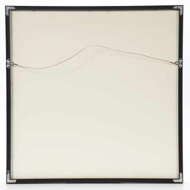 Offset Lithograph after Andy Warhol "Marilyn Monroe" Serigraph