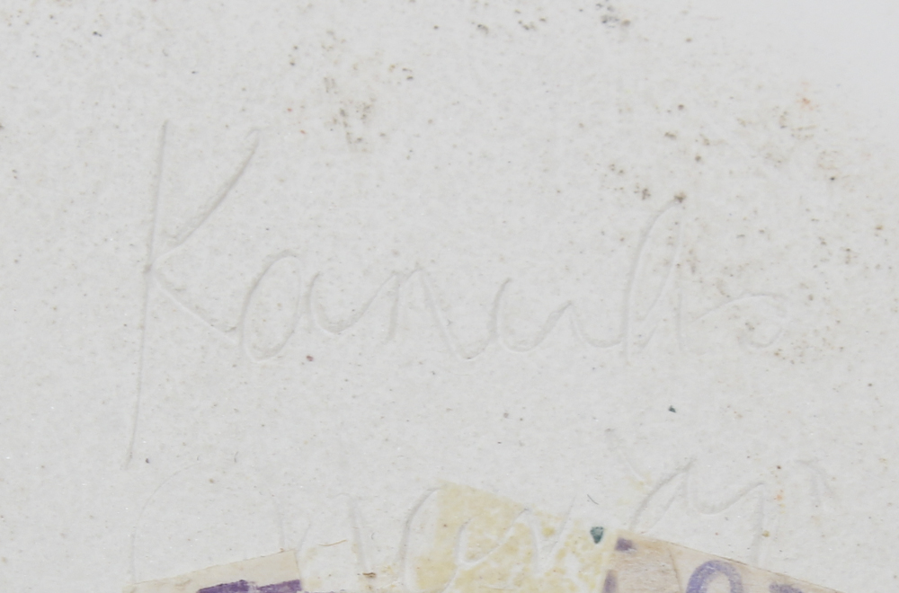 Collection of Mesoamerican Decorative Items