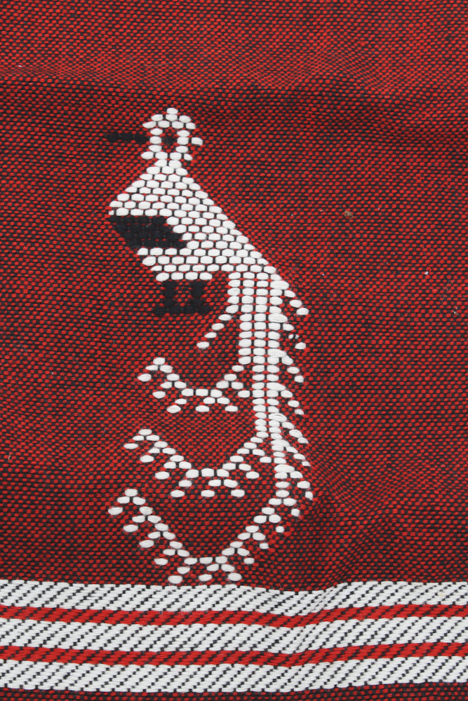 Collection of Mesoamerican Decorative Items