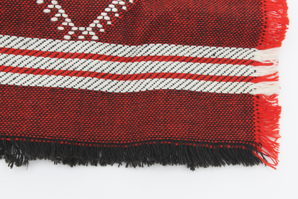 Collection of Mesoamerican Decorative Items