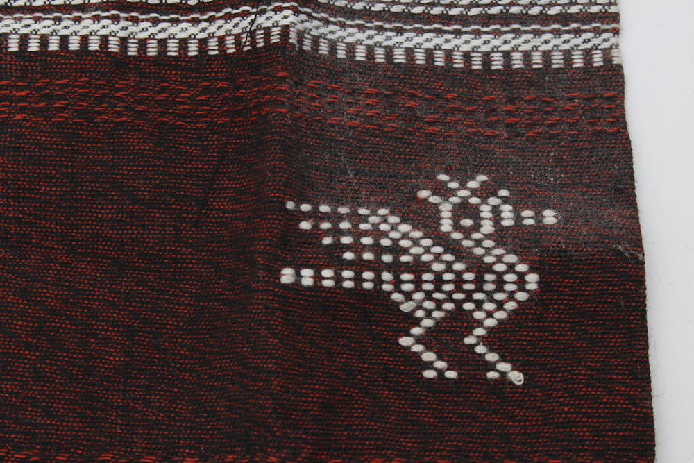 Collection of Mesoamerican Decorative Items