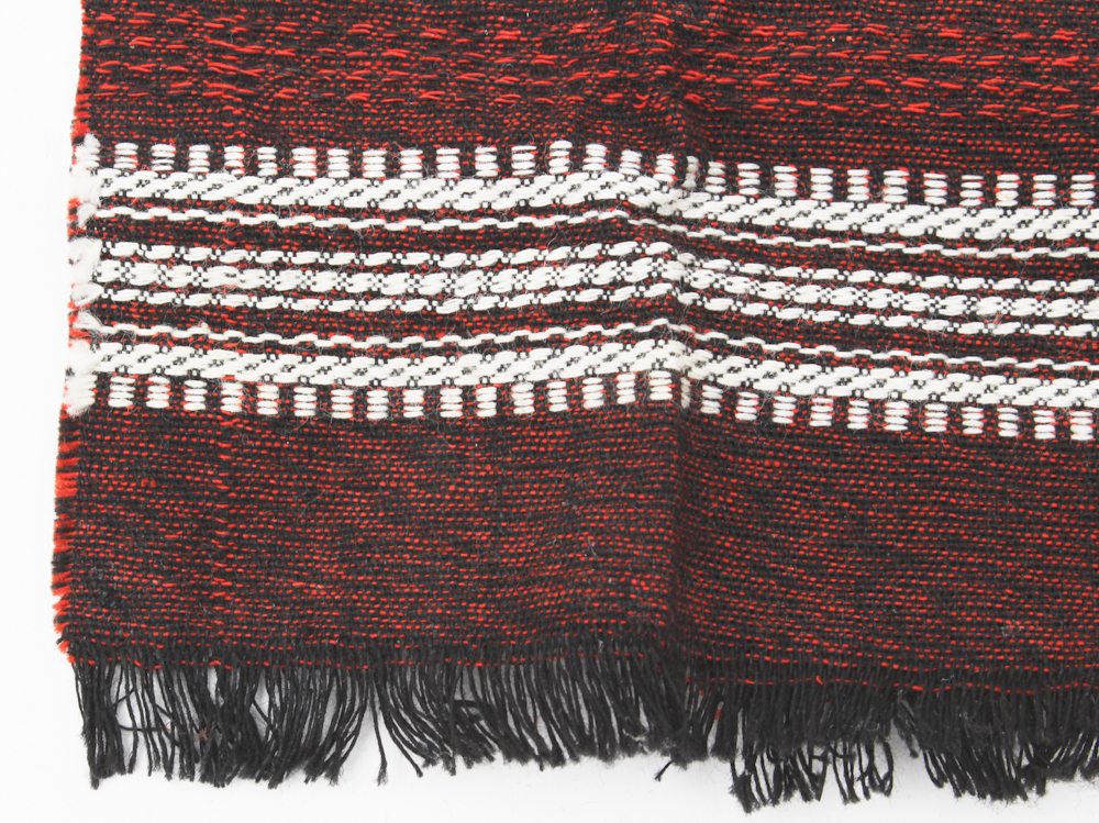 Collection of Mesoamerican Decorative Items