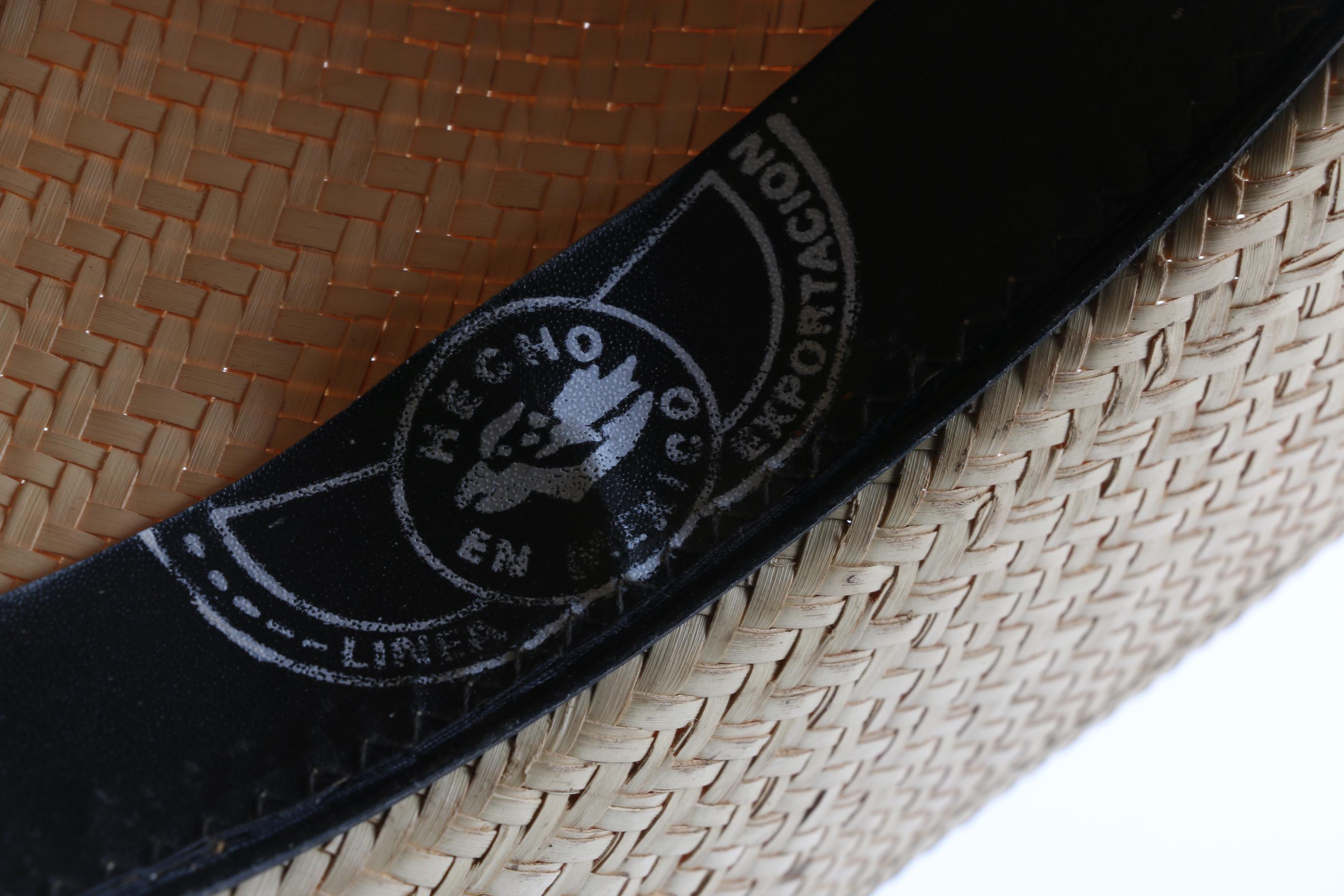 Sun Hat and Sombrero Collection Featuring Jordache