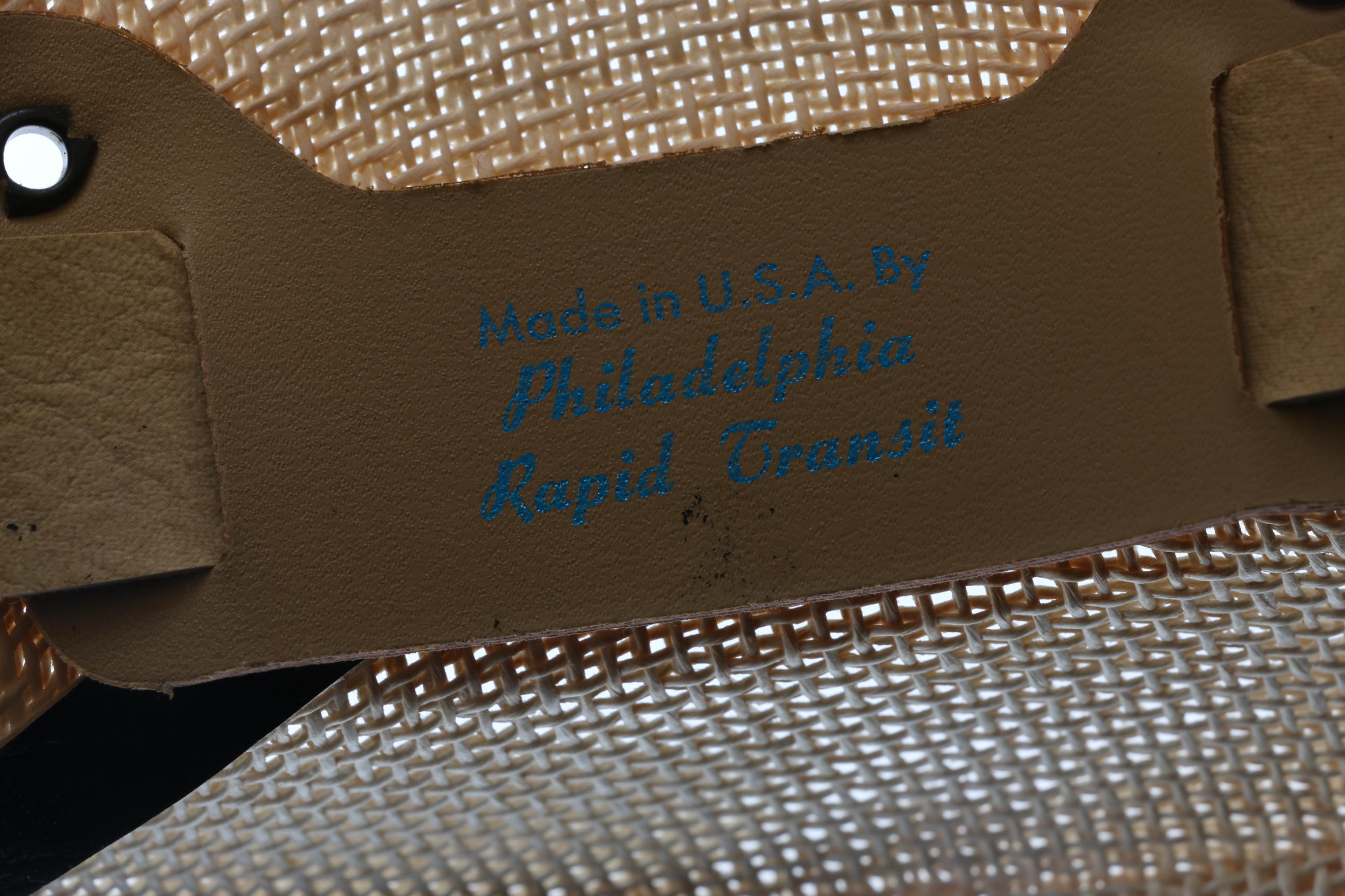 Sun Hat and Sombrero Collection Featuring Jordache