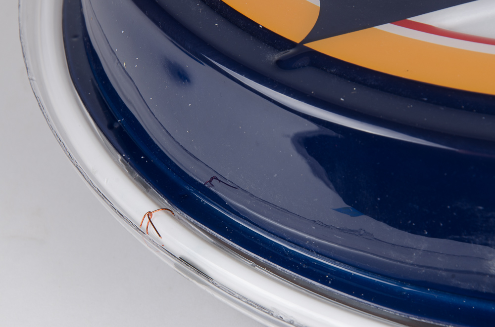 Miller LIte Neon Sign