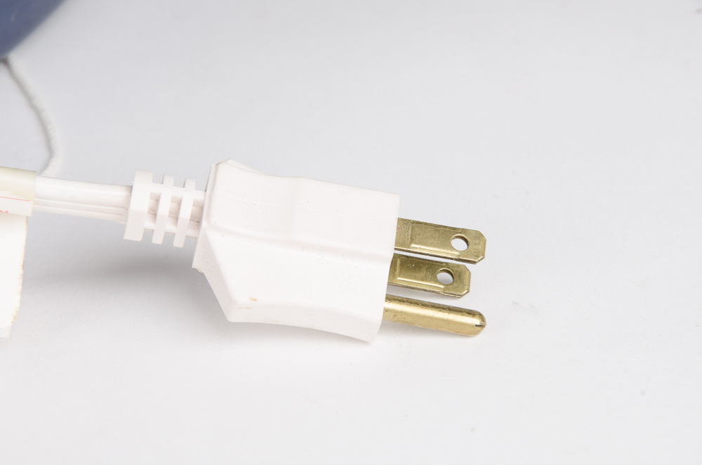 Miller LIte Neon Sign