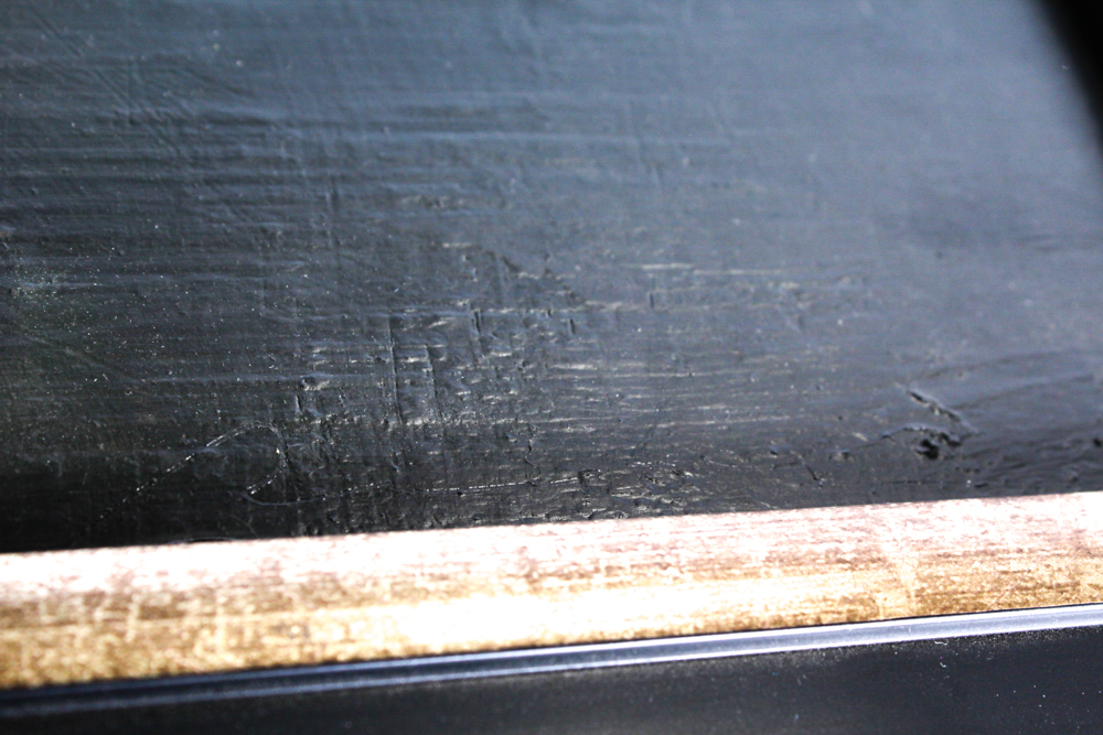 Paul Weber Still Life Painting