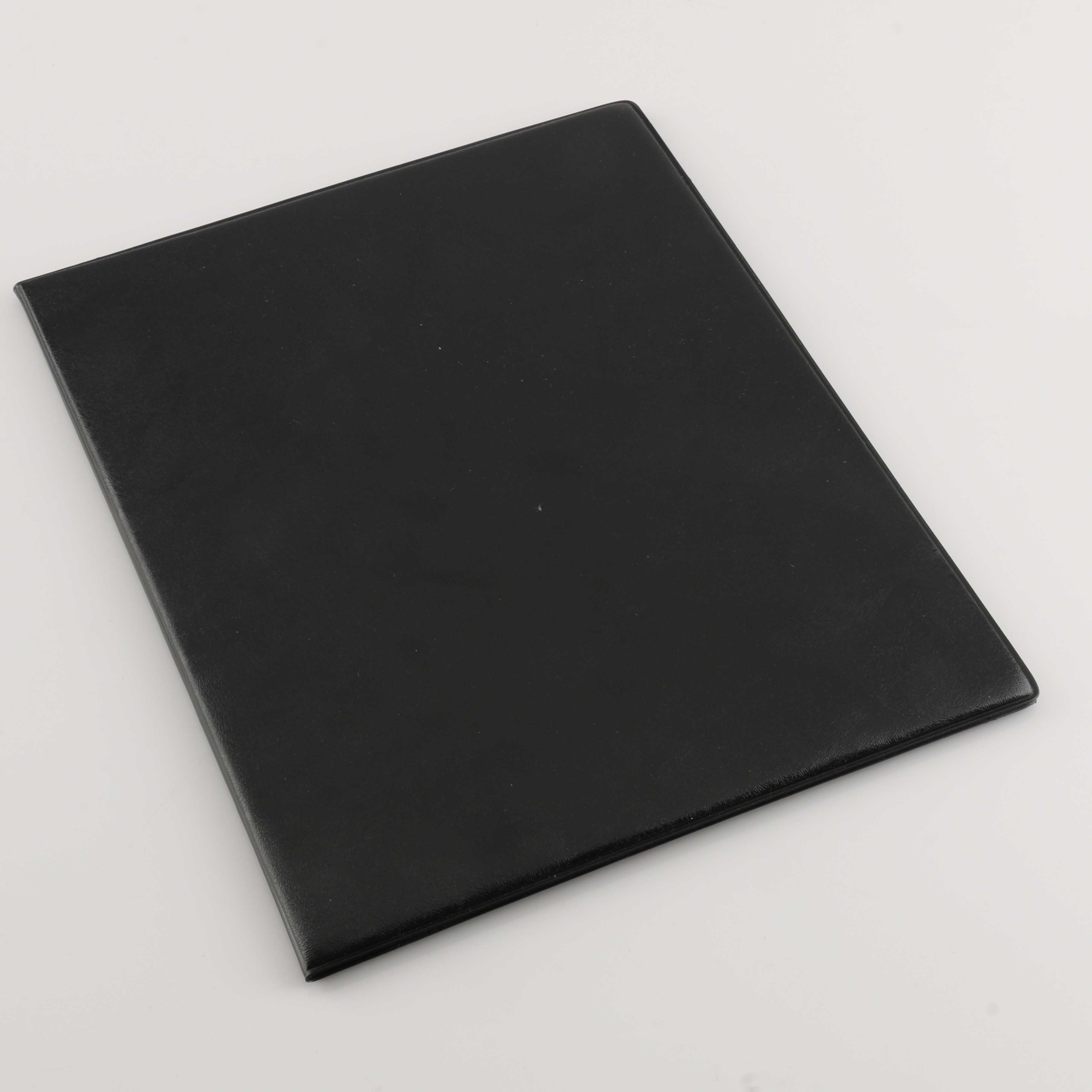 Thomas Jefferson Tribute Coin and Currency Set