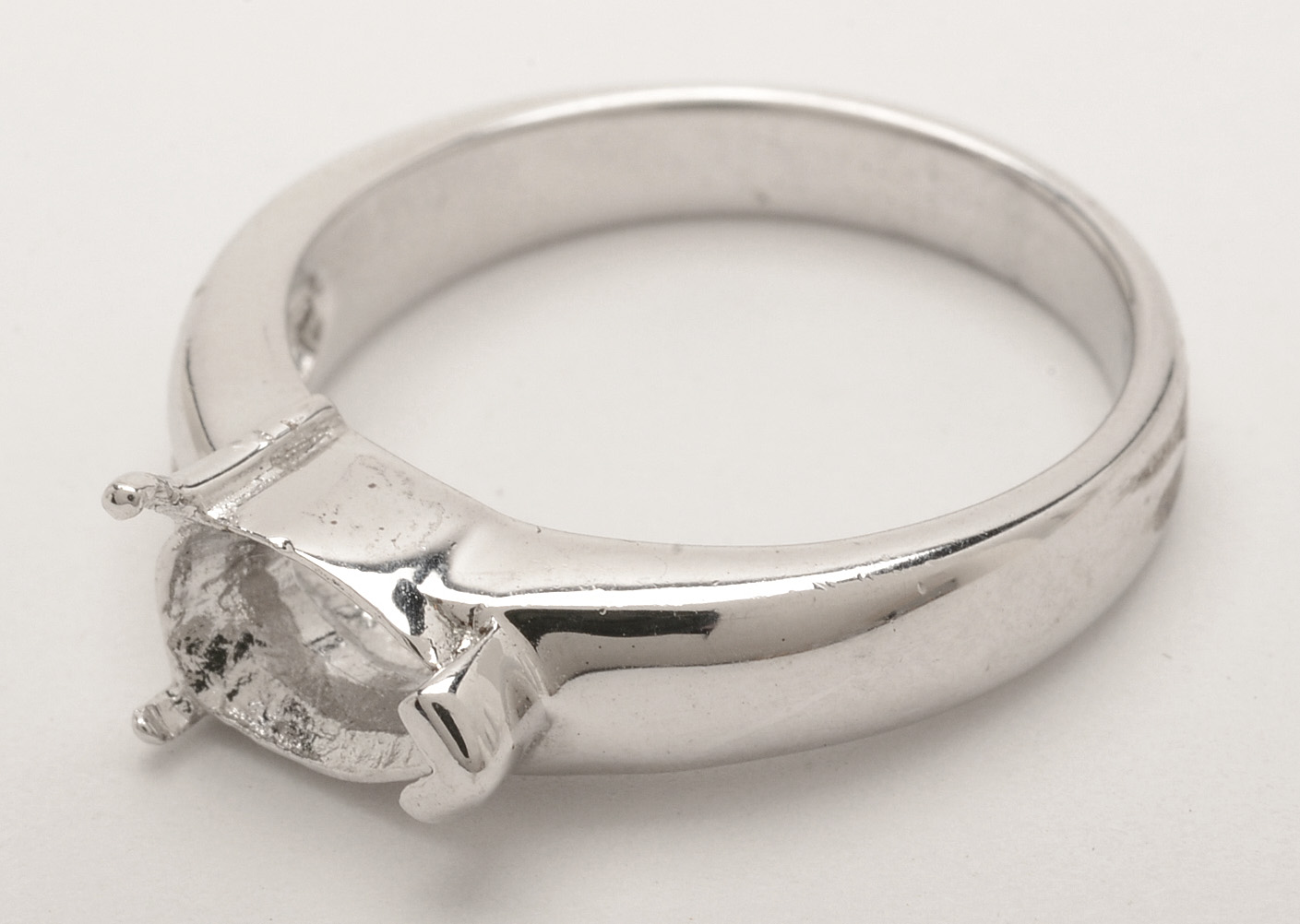 Gold Tone Costume Jewelry