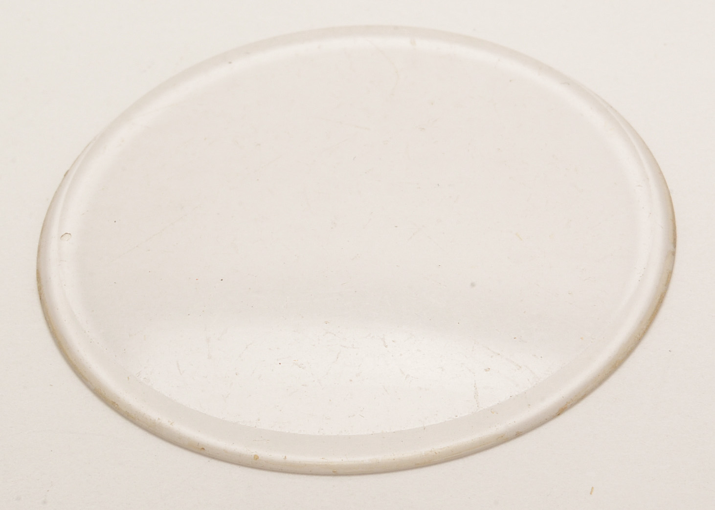 Eleven Loose Pocket Watch and Watch Movements