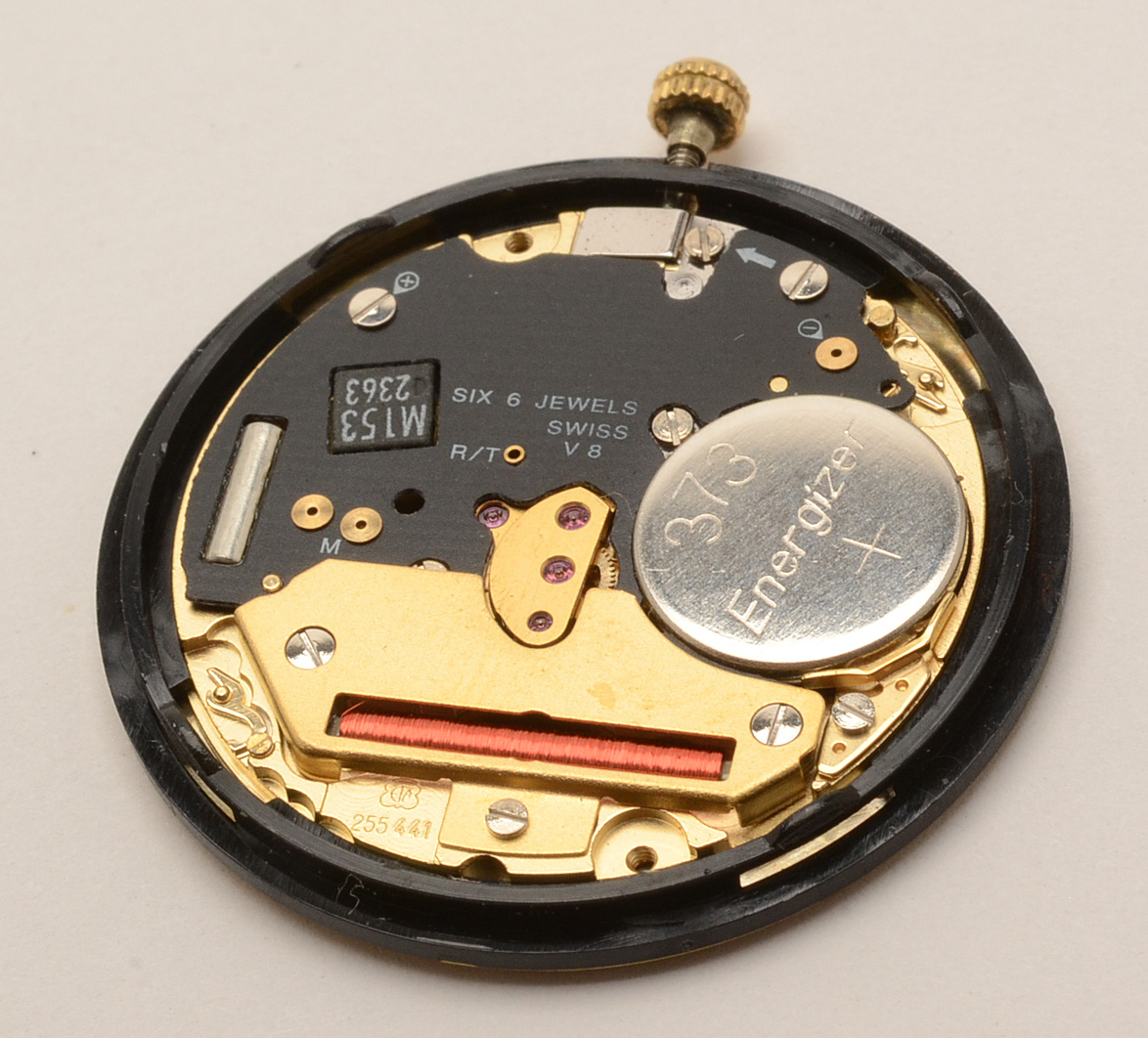 Eleven Loose Pocket Watch and Watch Movements