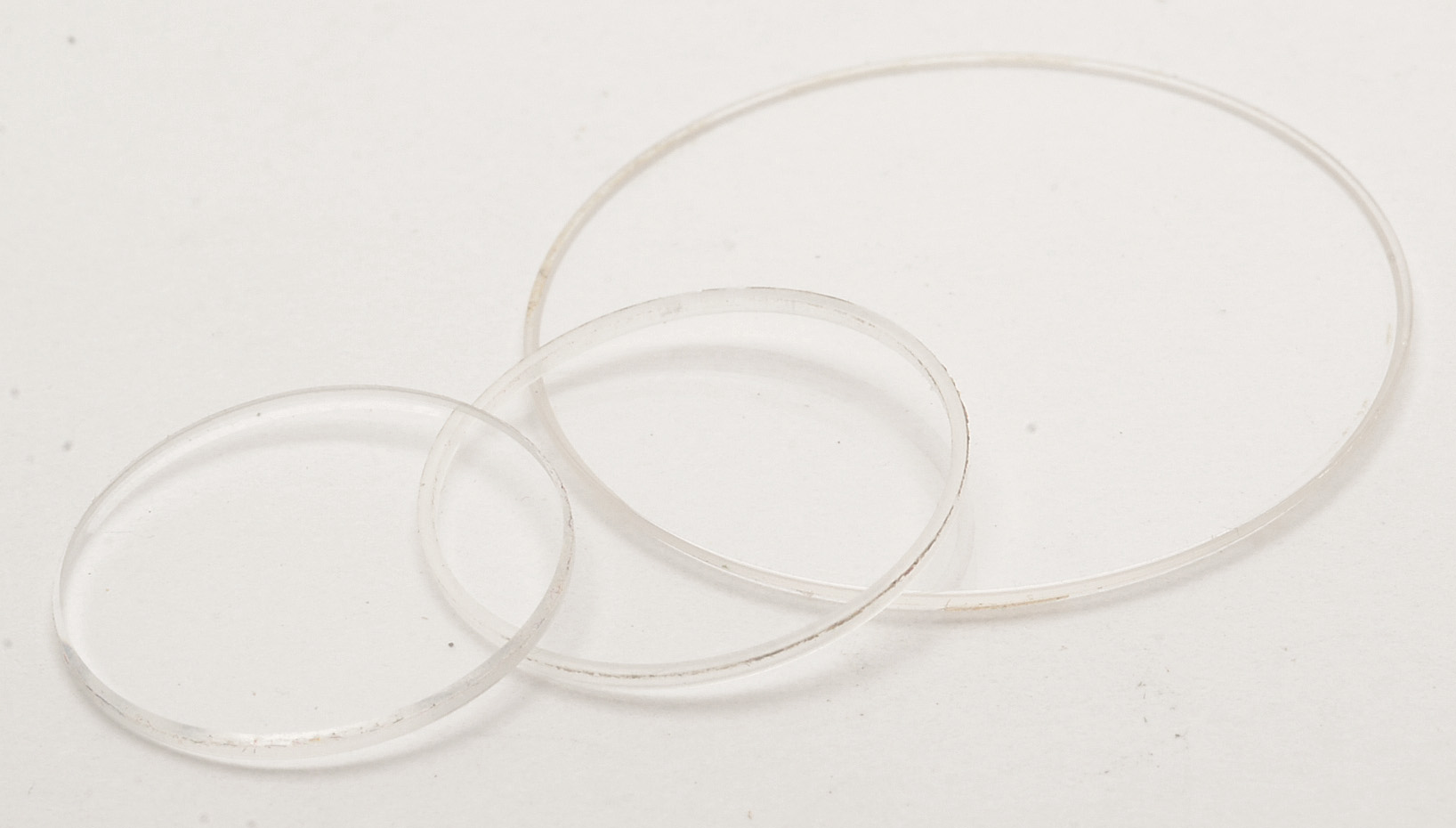 Eleven Loose Pocket Watch and Watch Movements