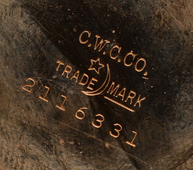 Antique Elgin Gold Filled Pocket Watch and Chain Fob