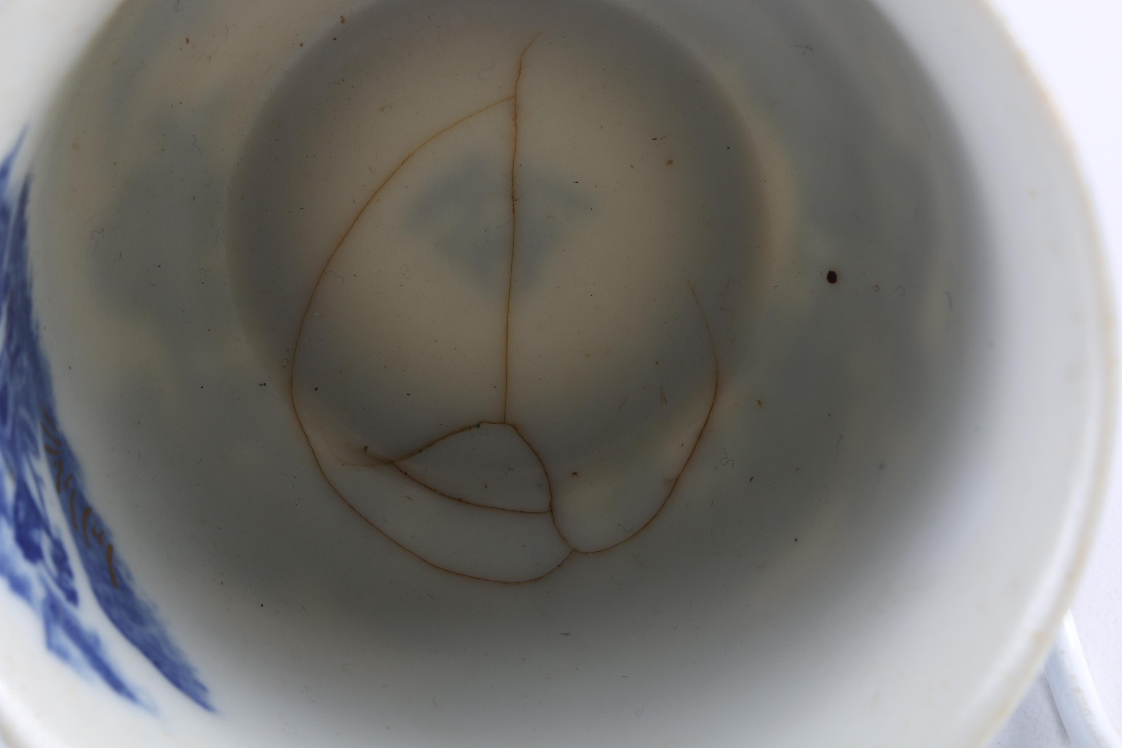 Transferware Tableware Including Johnson Bros.