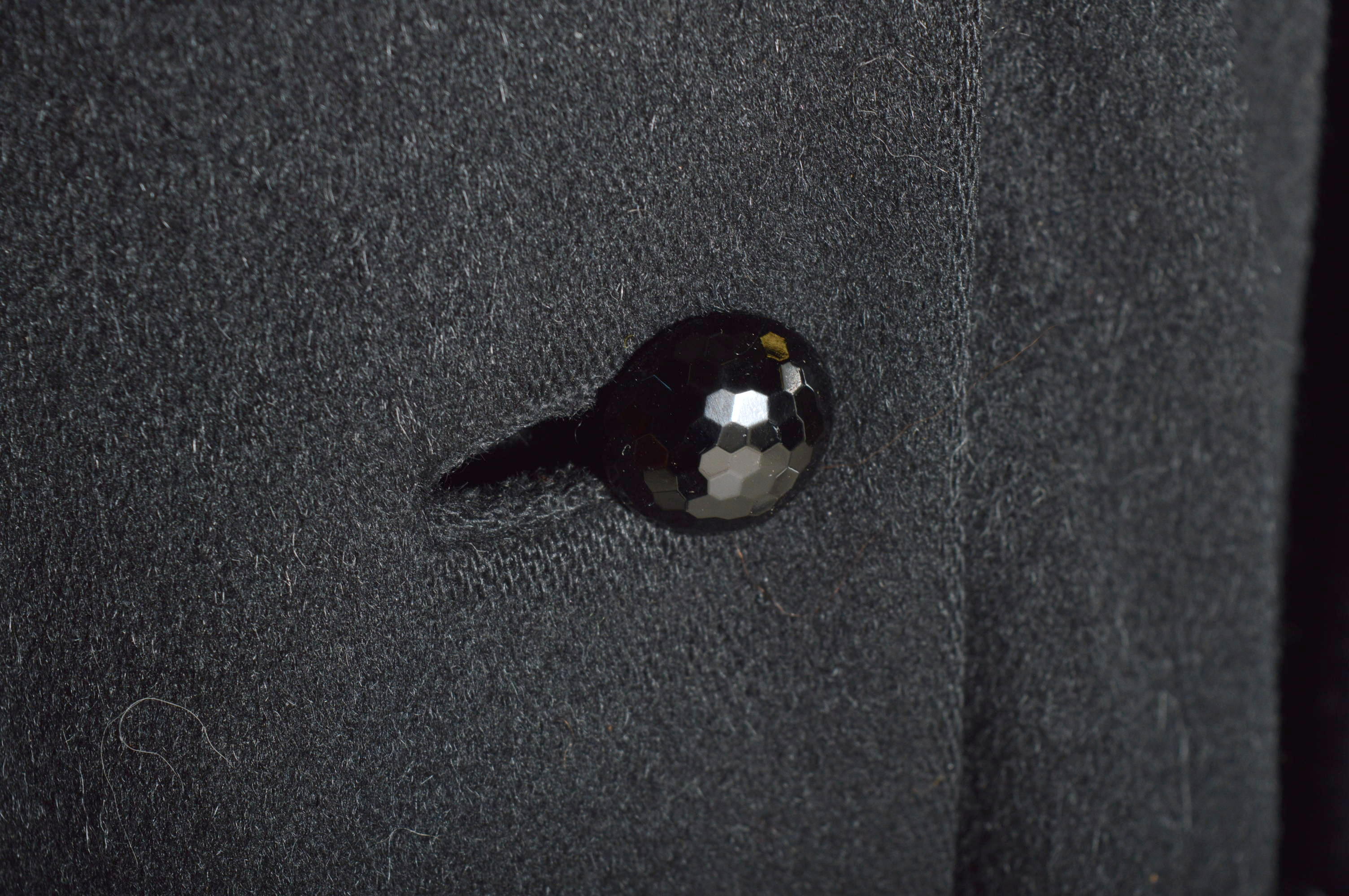 Women's Outerwear Including Harry Cooper