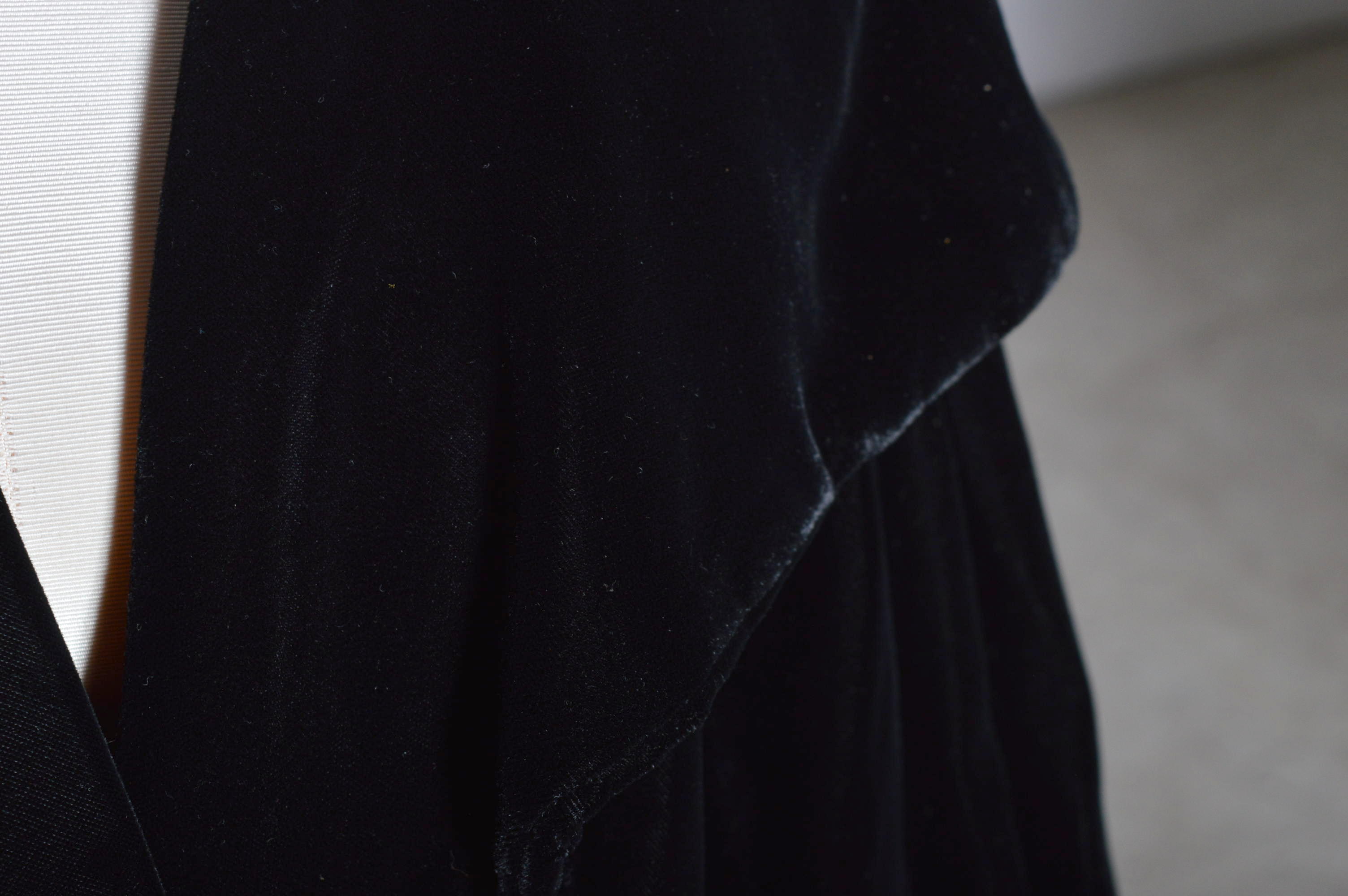 Women's Outerwear Including Harry Cooper