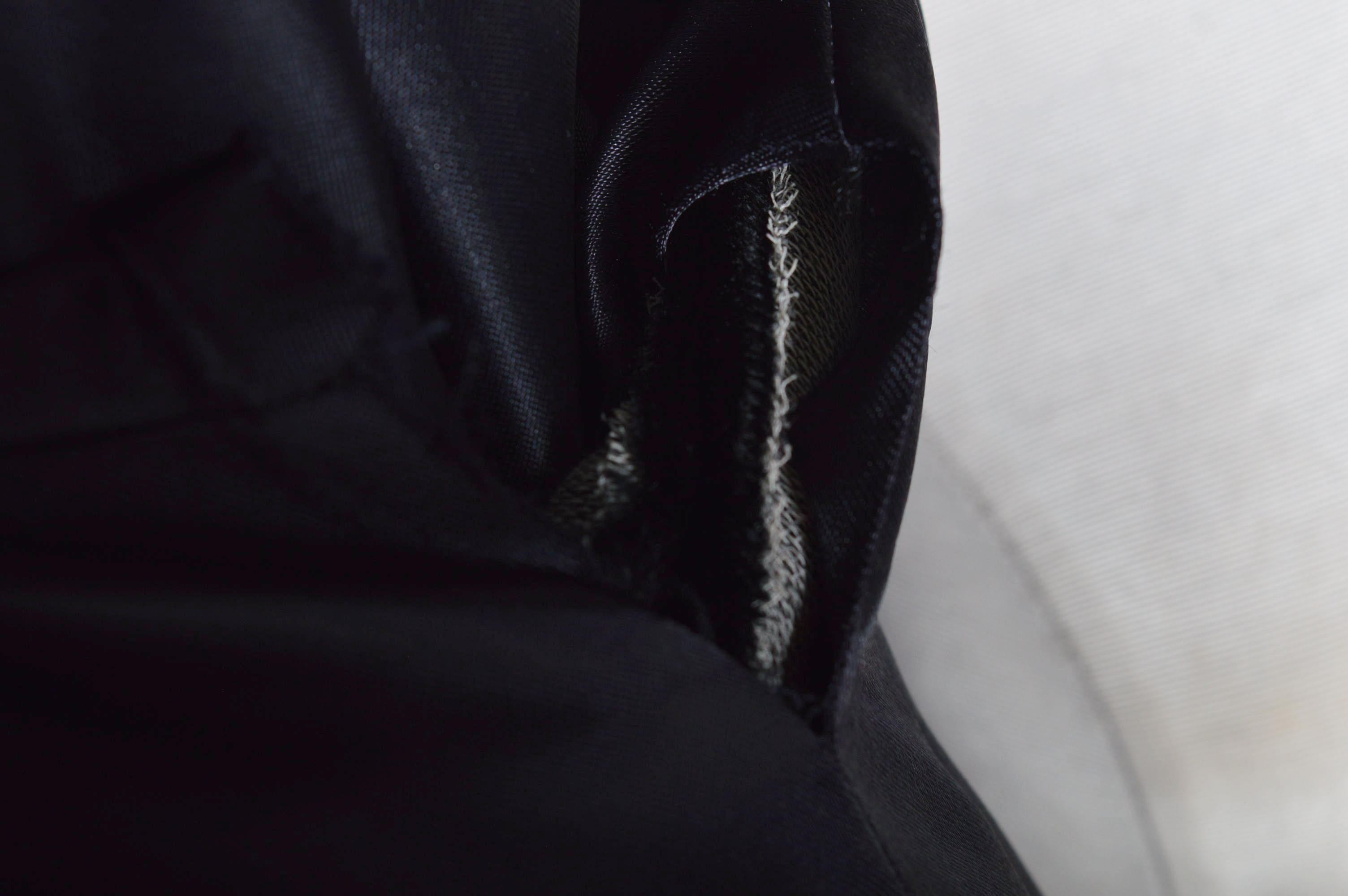 Women's Outerwear Including Harry Cooper