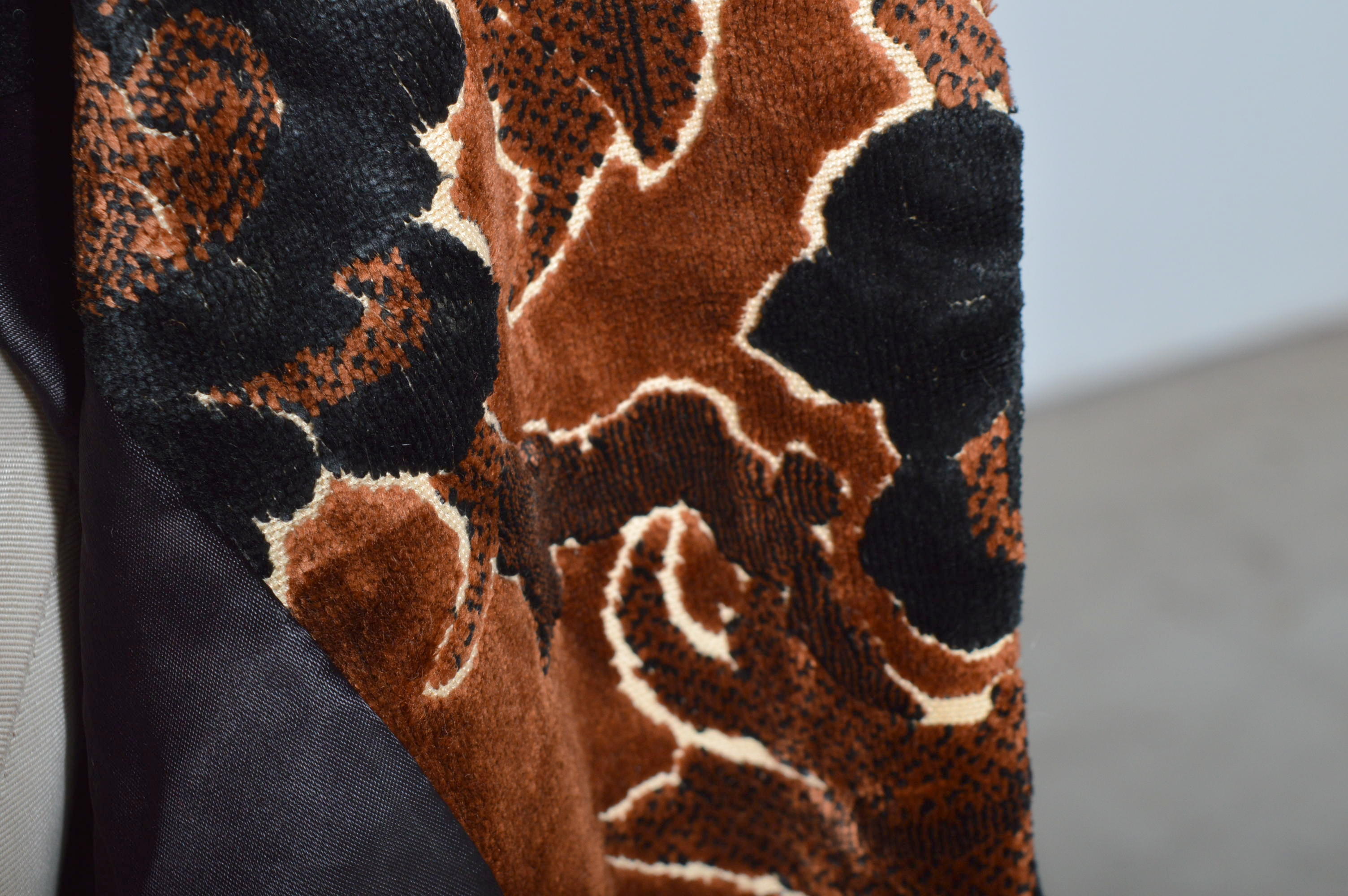 Vintage Coats for Women