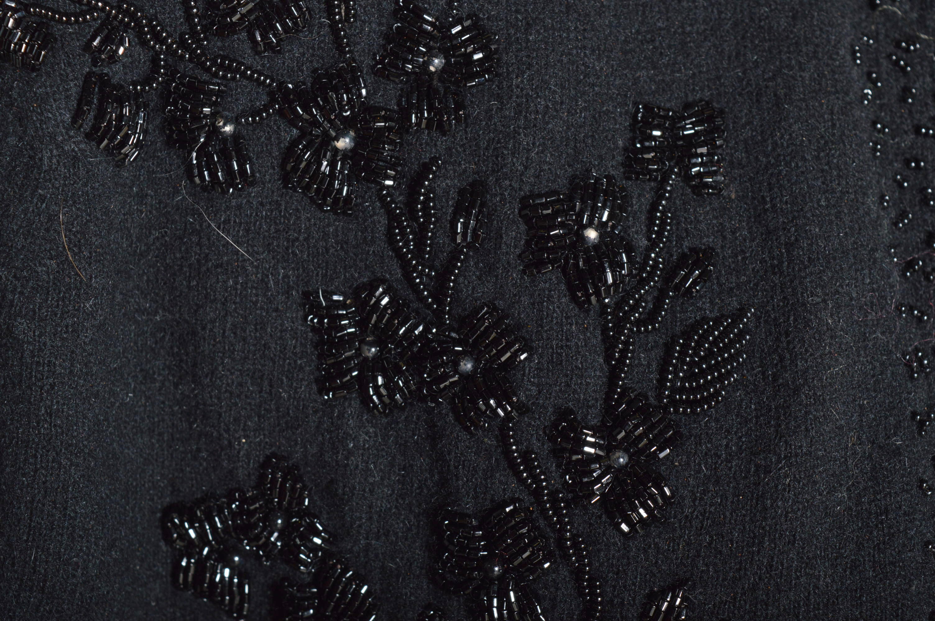 Women's Vintage Cardigans