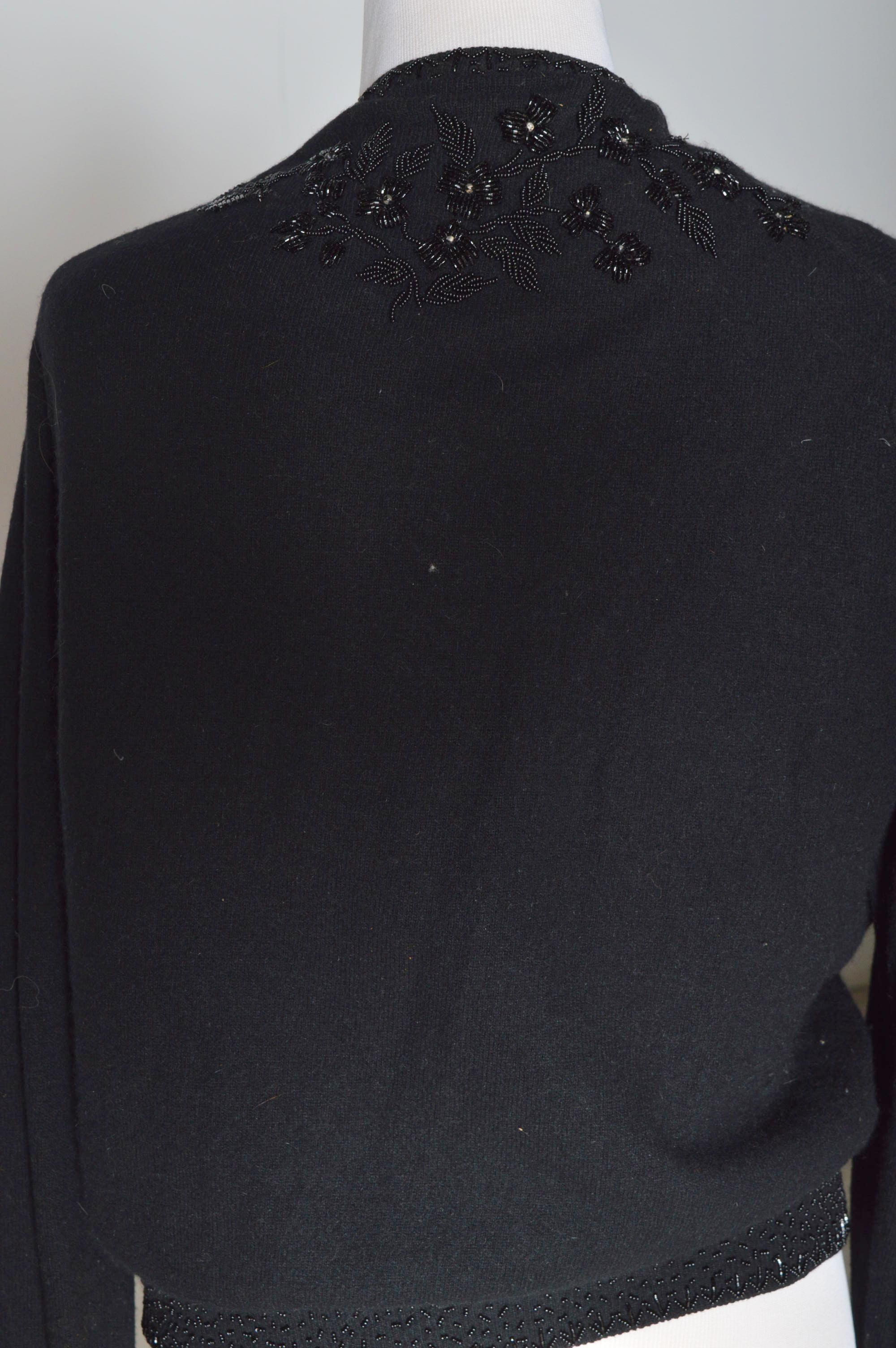 Women's Vintage Cardigans