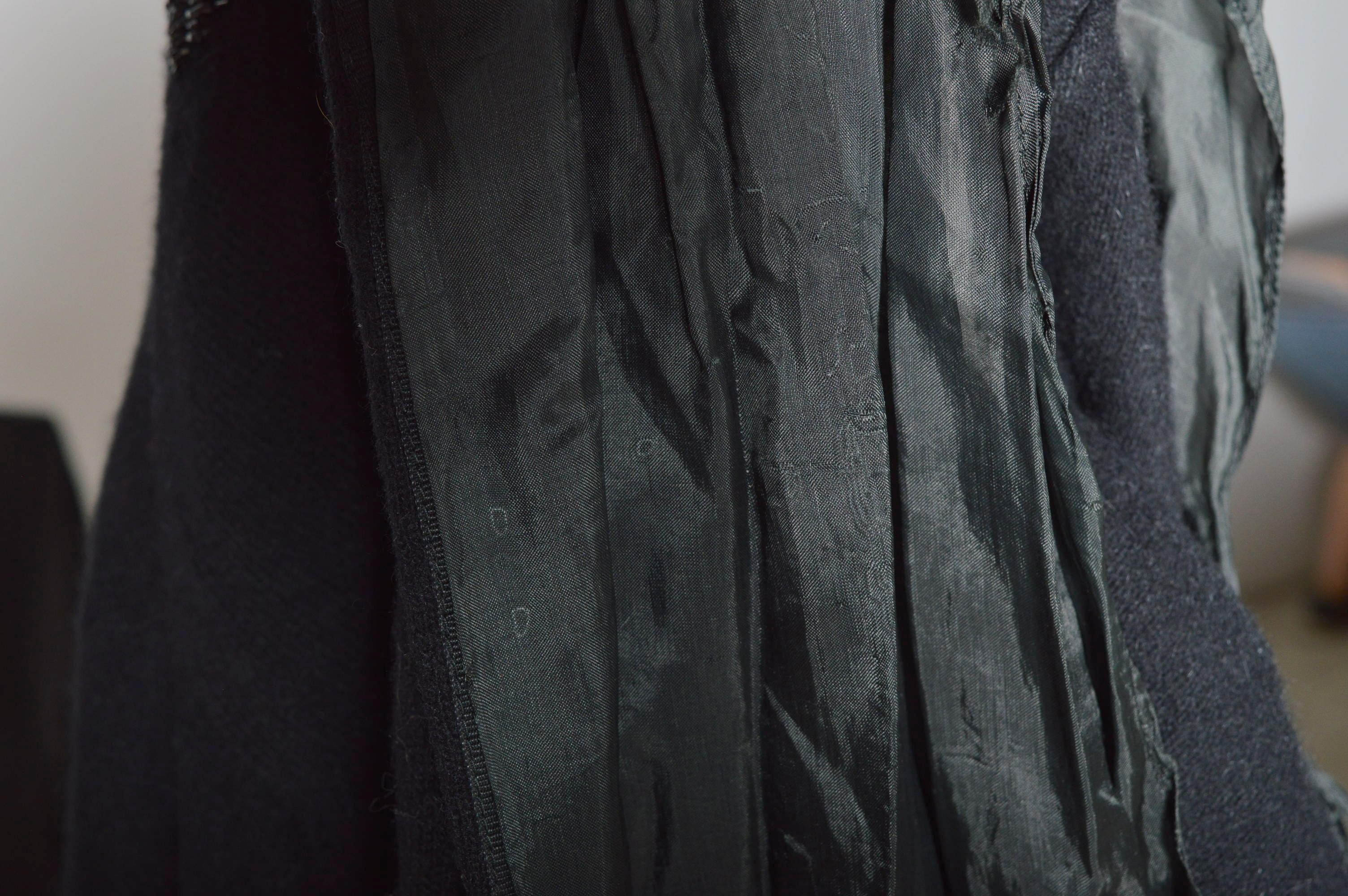 Women's Vintage Cardigans